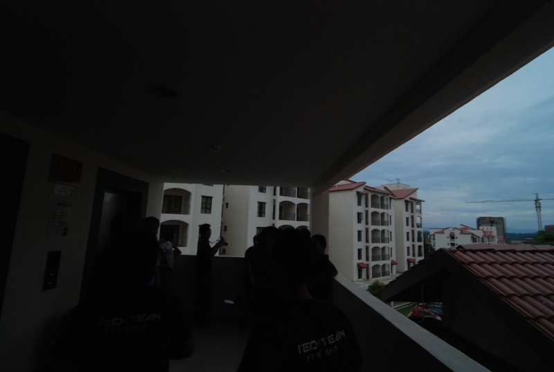 DSC 5837
